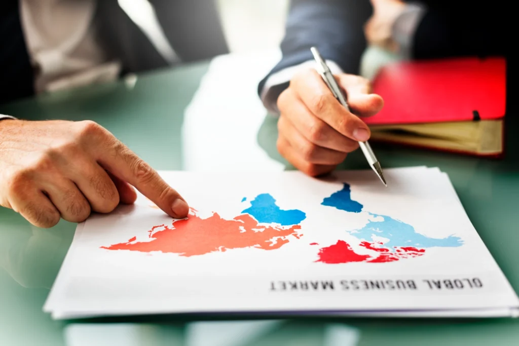 India–Europe Free Trade: The New Gateway for European Buyers