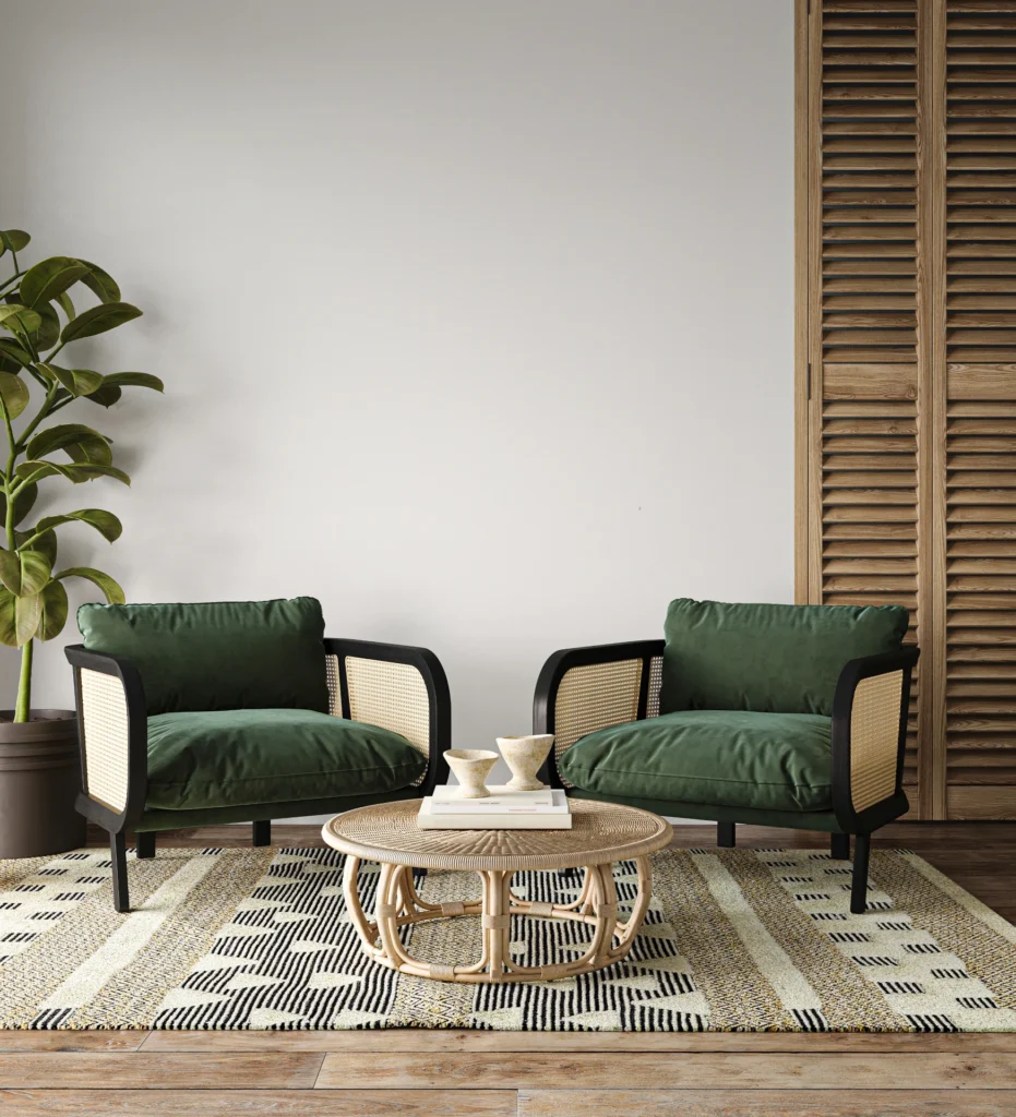 Furniture manufacturers in India