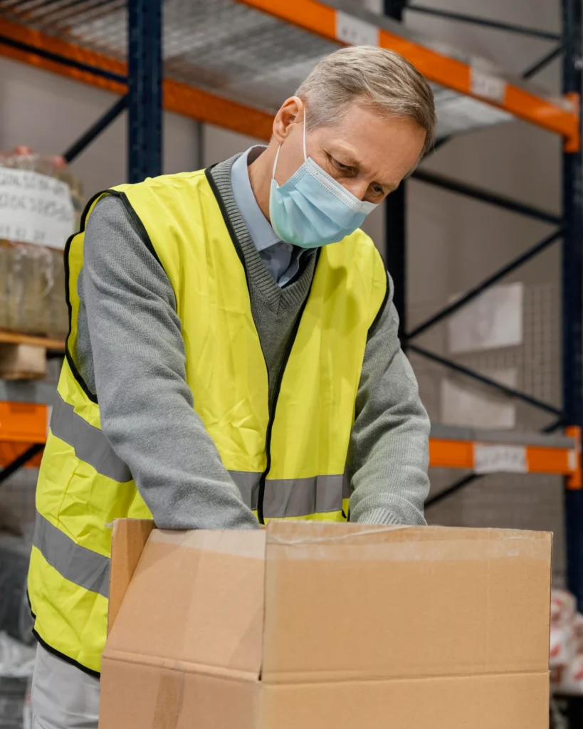 medical product manufacturers india